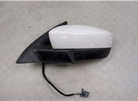  Зеркало боковое Skoda Rapid 20494419 #1