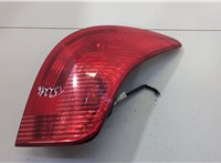 6351FG Фонарь (задний) Peugeot 308 2007-2013 20494425 #1