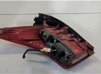 6351FG Фонарь (задний) Peugeot 308 2007-2013 20494425 #2