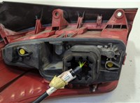 6351FG Фонарь (задний) Peugeot 308 2007-2013 20494425 #4
