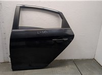 77003C2000 Дверь боковая (легковая) Hyundai Sonata LF 2014-2019 20494427 #1
