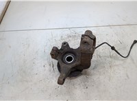 4103347, 1S7W1104AA, 1763058, 1S7J3K170A1G Ступица (кулак, цапфа) Ford Mondeo 3 2000-2007 20494428 #2