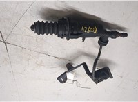  Цилиндр сцепления рабочий Peugeot 807 2002-2014 20494432 #4