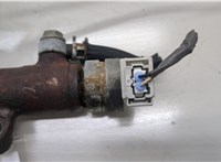  Рампа (рейка) топливная Toyota RAV 4 2006-2013 20494438 #2