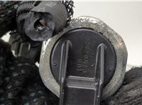  Рампа (рейка) топливная Toyota RAV 4 2006-2013 20494438 #3