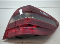 A1649061200 Фонарь (задний) Mercedes ML W164 2005-2011 20494440 #2