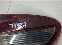 A1649061200 Фонарь (задний) Mercedes ML W164 2005-2011 20494440 #3