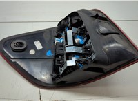 A1649061200 Фонарь (задний) Mercedes ML W164 2005-2011 20494440 #4