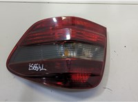 A1649061200 Фонарь (задний) Mercedes ML W164 2005-2011 20494440 #1