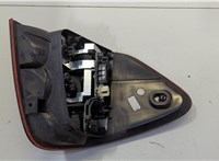 A1649061200 Фонарь (задний) Mercedes ML W164 2005-2011 20494440 #5