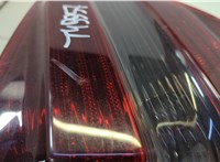 A1649061200 Фонарь (задний) Mercedes ML W164 2005-2011 20494440 #6