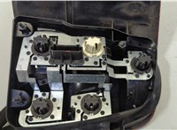 A1649061200 Фонарь (задний) Mercedes ML W164 2005-2011 20494440 #7