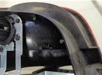 A1649061200 Фонарь (задний) Mercedes ML W164 2005-2011 20494440 #9