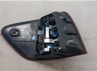 A1649061200 Фонарь (задний) Mercedes ML W164 2005-2011 20494440 #12