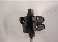 13578489, 13578941, 13581023 Замок багажника Opel Astra J 2010-2017 20494441 #1