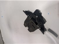 13578489, 13578941, 13581023 Замок багажника Opel Astra J 2010-2017 20494441 #2