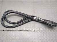 31365734 Уплотнитель Volvo S90 2016-2020 20494443 #1