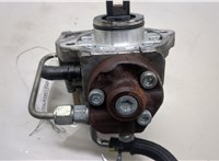 221000R050 ТНВД Toyota RAV 4 2006-2013 20494444 #2