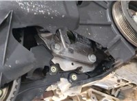  Двигатель (ДВС) Renault Laguna 2 2001-2007 20494448 #4