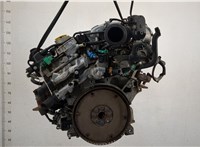 Двигатель (ДВС) Renault Laguna 2 2001-2007 20494448 #5