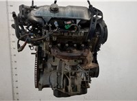 Двигатель (ДВС) Renault Laguna 2 2001-2007 20494448 #6