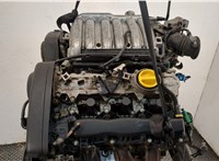  Двигатель (ДВС) Renault Laguna 2 2001-2007 20494448 #8