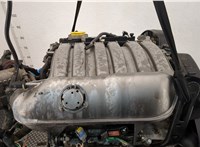  Двигатель (ДВС) Renault Laguna 2 2001-2007 20494448 #9