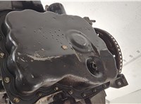  Двигатель (ДВС) Renault Laguna 2 2001-2007 20494448 #10