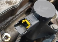  Двигатель (ДВС) Renault Laguna 2 2001-2007 20494448 #11