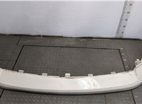 1JL39TZZAA Бампер Dodge Ram 2008-2019 20494452 #1