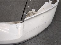 1JL39TZZAA Бампер Dodge Ram 2008-2019 20494452 #2