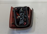 3B9945095AA Фонарь (задний) Volkswagen Passat 5 2000-2005 20494457 #3