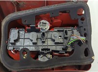 3B9945095AA Фонарь (задний) Volkswagen Passat 5 2000-2005 20494457 #4