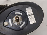 20150520A Антенна Ford Transit 2014-2025 20494461 #2