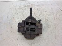 A2034232098 Суппорт Mercedes C W203 2000-2008 20494464 #1