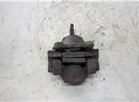 A2034232098 Суппорт Mercedes C W203 2000-2008 20494464 #2