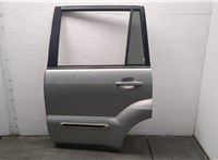 6812460250 Стекло форточки двери Lexus GX 2002-2009 11442688 #1