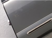 6812460250 Стекло форточки двери Lexus GX 2002-2009 11442688 #3
