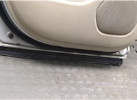 6812460250 Стекло форточки двери Lexus GX 2002-2009 11442688 #7