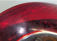 13211840, 89038962 Фонарь (задний) Opel Corsa D 2006-2014 20494473 #2