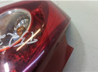 13211840, 89038962 Фонарь (задний) Opel Corsa D 2006-2014 20494473 #3