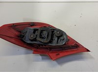 13211840, 89038962 Фонарь (задний) Opel Corsa D 2006-2014 20494473 #4
