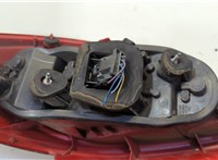 13211840, 89038962 Фонарь (задний) Opel Corsa D 2006-2014 20494473 #5