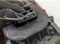 13211840, 89038962 Фонарь (задний) Opel Corsa D 2006-2014 20494473 #6