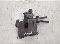 2080513, RM3M512M088BA Суппорт Ford Focus 2 2005-2008 20494474 #1