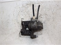 2080513, RM3M512M088BA Суппорт Ford Focus 2 2005-2008 20494474 #2