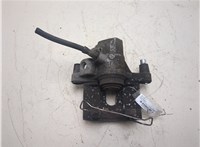 2080513, RM3M512M088BA Суппорт Ford Focus 2 2005-2008 20494474 #3
