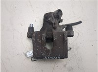 2080513, RM3M512M088BA Суппорт Ford Focus 2 2005-2008 20494474 #4