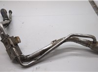 1544428, 3M519032RC Горловина заливная топливная Ford Focus 2 2005-2008 20494475 #1
