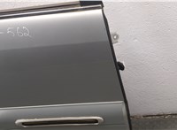 6905060090 Замок двери Lexus GX 2002-2009 11442691 #2